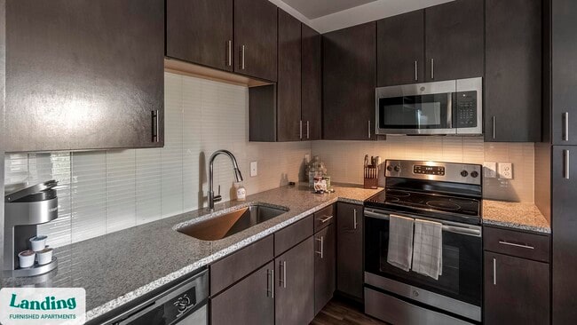 Photo - 5810 UTSA Boulevard Unit 2338.1409688