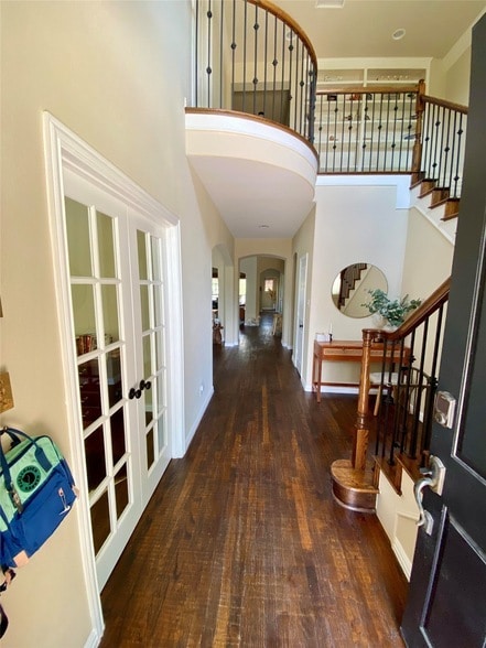Photo - 1150 Amy Dr