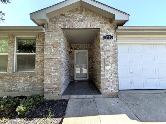 Photo - 1736 Carolina Ridge Way