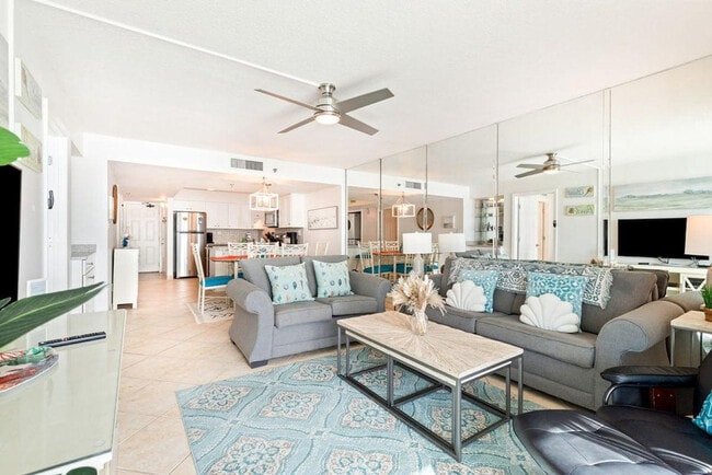 Photo - 3768 E County Hwy 30A Unit SI ID1447113P