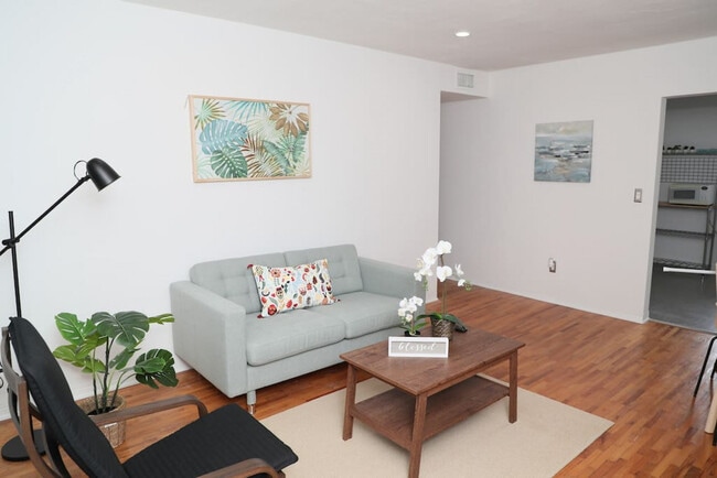 Photo - 219 Antilla Ave Unit ID1056506P