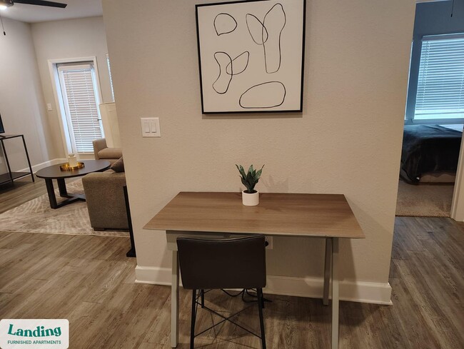 Photo - 120 NW 148th Terrace Unit 1107.1408238