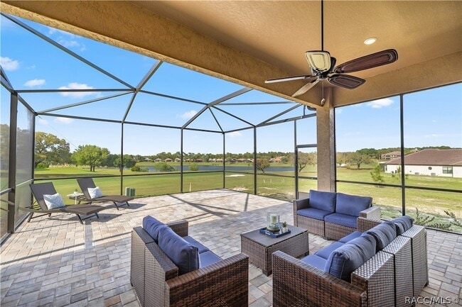 Photo - 1335 W Greenmeadow Path