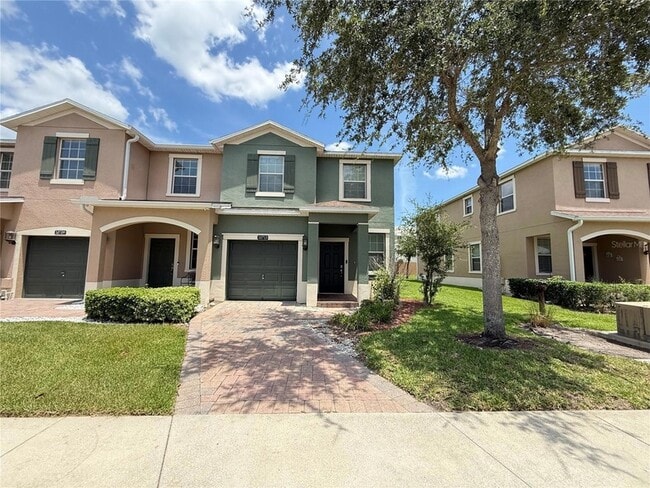 Building Photo - 10713 Savannah Landing Cir