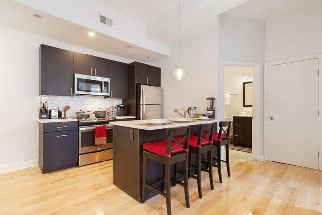 Photo - 248 Market St Unit ID1289449P