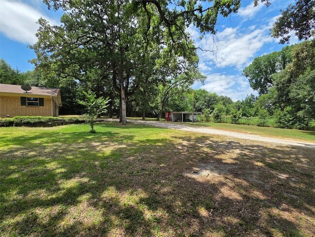 Photo - 15151 Farm to Market 429