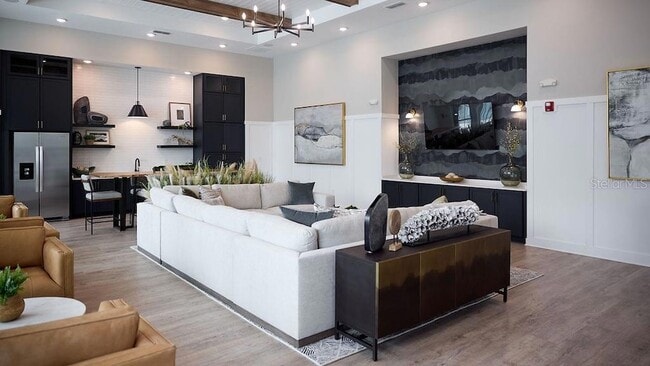 Photo - 9500 Grandtree Ave Unit C1