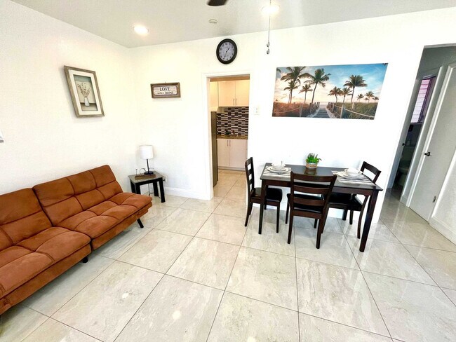 Photo - 338 Van Buren St Unit SI FL1-ID1520225P