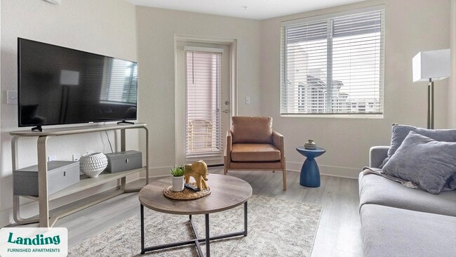 Building Photo - 9650 52nd Ave E Unit 01-413.1406390