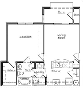 Armstrong - Armstrong