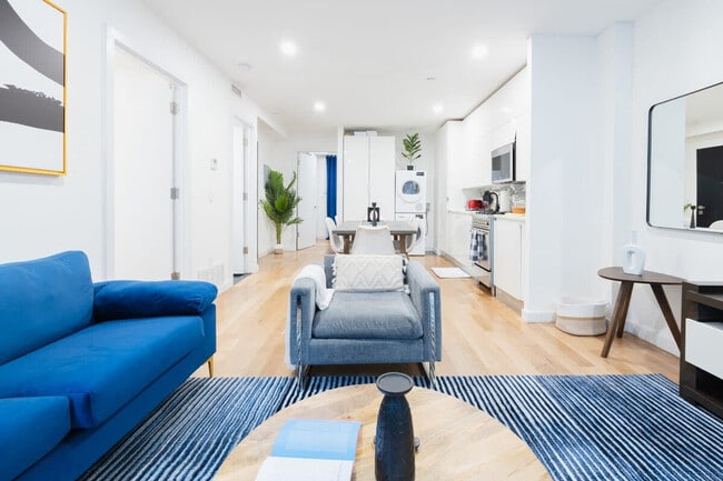 Photo - 28 E 13th St Unit FL2-ID1021950P