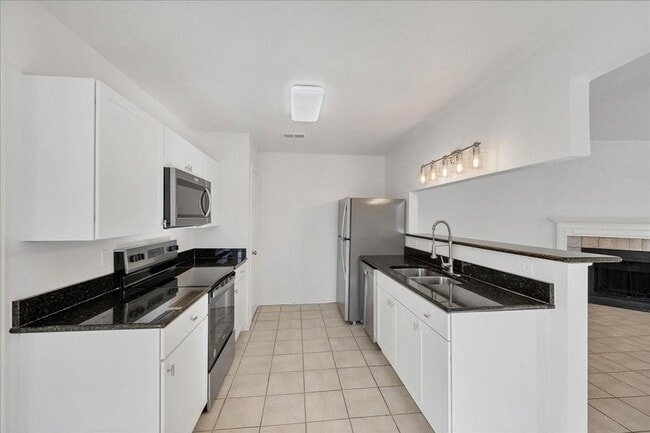 Photo - 421 Fantail Loop Unit B