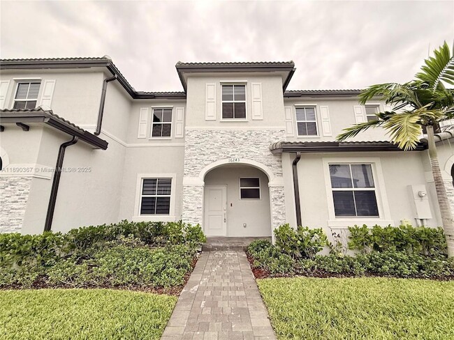 Building Photo - 16243 SW 292nd St