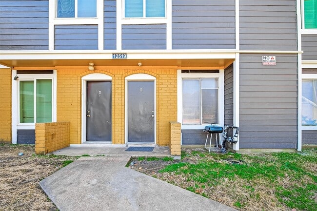 Photo - 12519 Ashford Meadow Dr Unit B