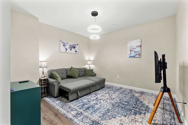 Building Photo - 140 Pearl St Unit SI ID1470153P