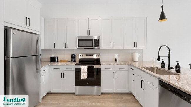 Photo - 650 E Sycamore St Unit 3105.1408299