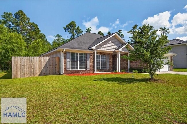 Photo - 182 Grandview Dr