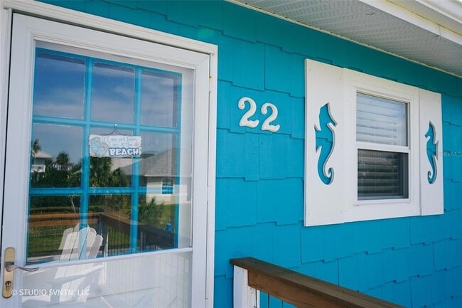 Photo - 22 Atlantic Dr