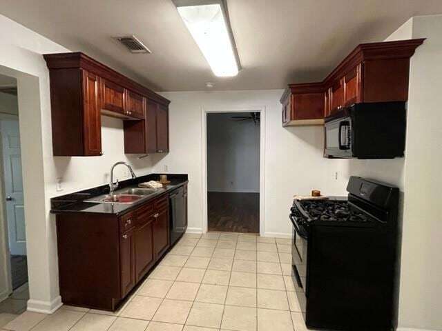 Photo - 517 Erlanger Ave