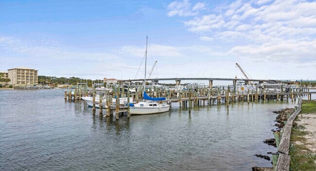 Photo - 330 Bluefish Dr Unit SI ID1502033P