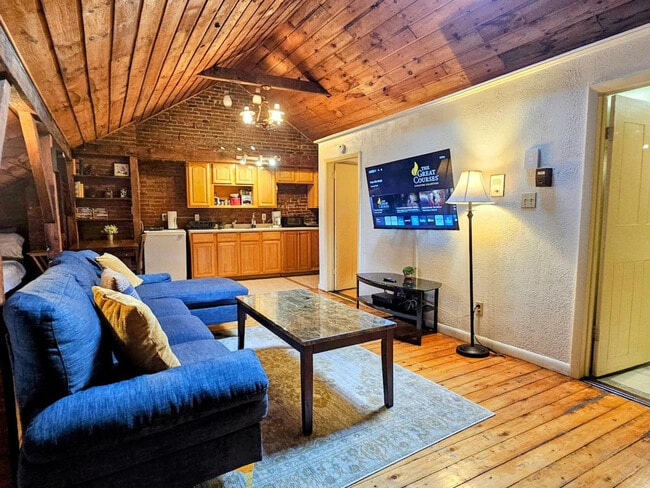 Building Photo - 90 Madison Ave Unit SI ID1501085P