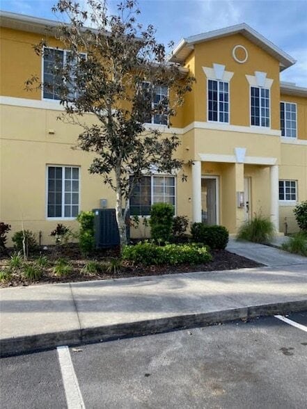 Building Photo - 13055 Tiger Eye Dr