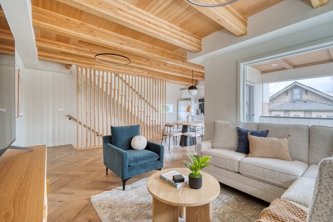 Photo - 5022 NE 26th Ave Unit ID1309895P