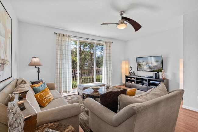 Building Photo - 8013 Cool Breeze Dr Unit ID1280913P