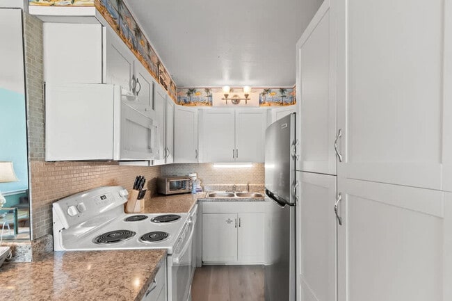 Photo - 8743 Thomas Dr Unit FL3-ID1354948P