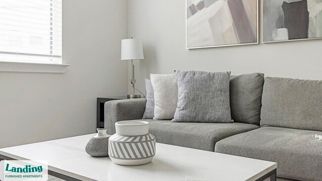 Photo - 1148 Silber Rd Unit 2344