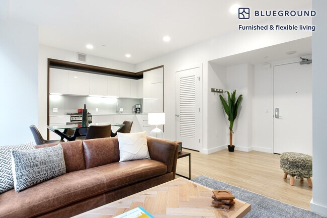 Photo - 39 Tehama St Unit FL2-ID253