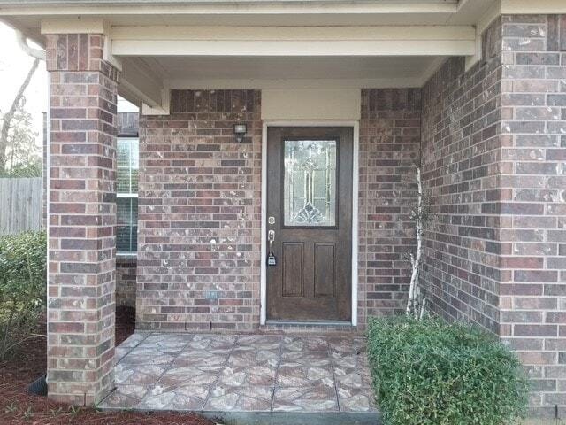 Building Photo - 839 Autumn Point Ln
