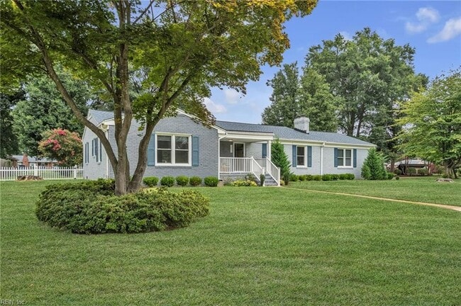 Photo - 5800 Barberry Ln
