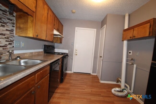 Photo - 308 Bonnie Ln Unit A