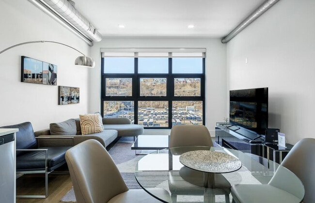 Photo - 1414 Grand St Unit ID1295530P