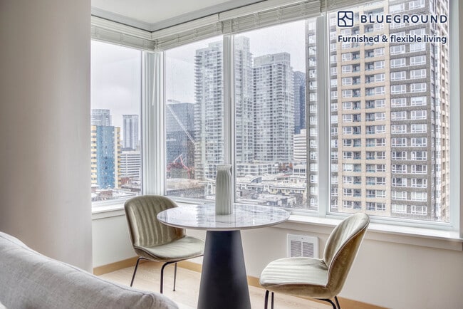 Photo - 311 Cedar St Unit FL14-ID662