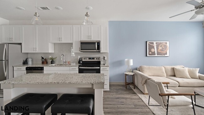 Photo - 2165 Nolensville Pk Unit 2-016