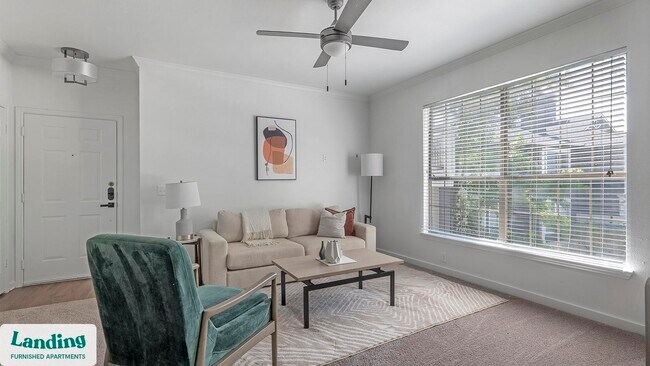 Photo - 15450 Farm to Market Rd 1325 Unit 2527.1405402