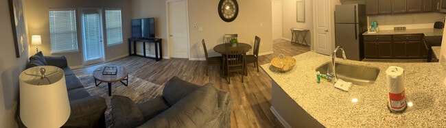 Building Photo - 1445 Broadcloth St Unit ID1344146P