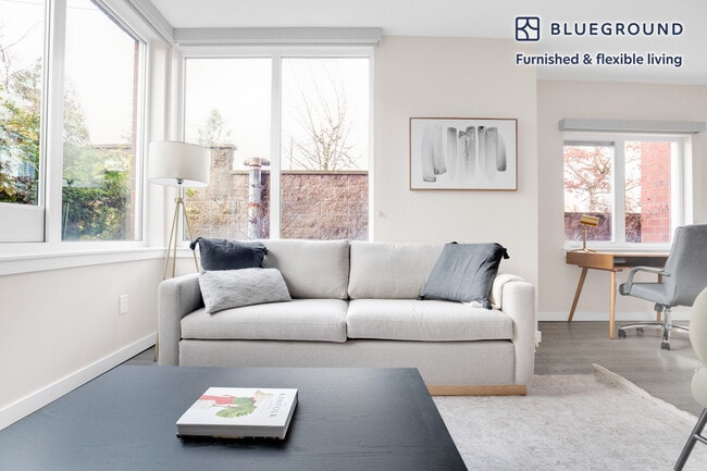 Photo - 10001 NE 1st St Unit FL1-ID279