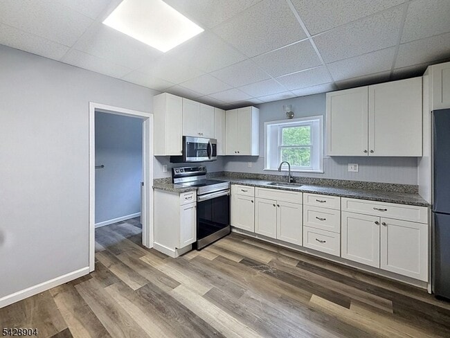 Photo - 174 Main St Unit 2R