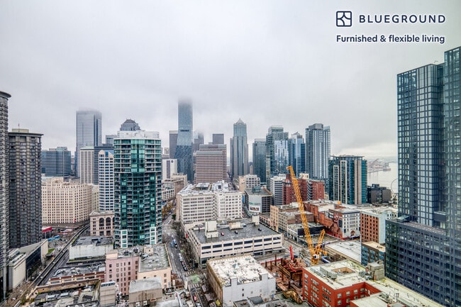 Photo - 2116 4th Ave Unit FL31-ID231