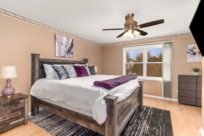 Photo - 6907 Manchester Dr Unit ID1285070P