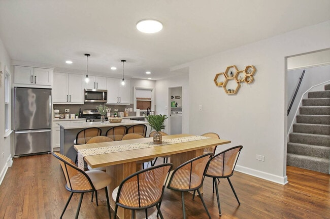 Photo - 1104 Elizabeth St Unit ID1366966P