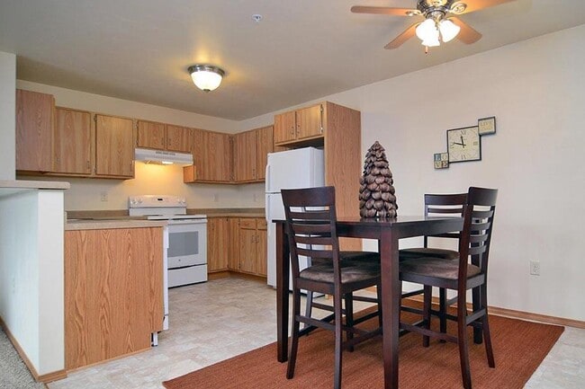 Photo - STONEY CREEK ESTATES