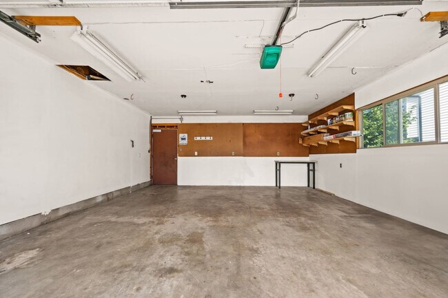Photo - 581 E 10600 S Unit SI ID1605952P