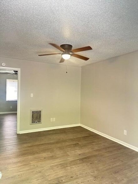 Photo - 363 Highland Ave NW