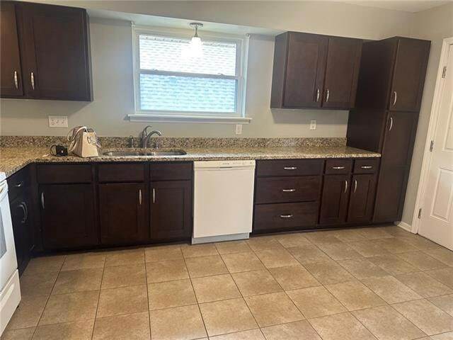 Photo - 6734 Catina St
