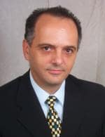 Primary Contact Photo