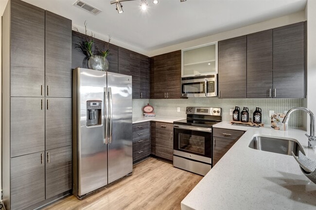 Photo - Mercury Noda